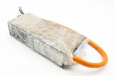 Kollmorgen ICH11-50-A1-TY-C1-0 3~ 400VAC 1,3kW Linearmotor linear motor -unused-