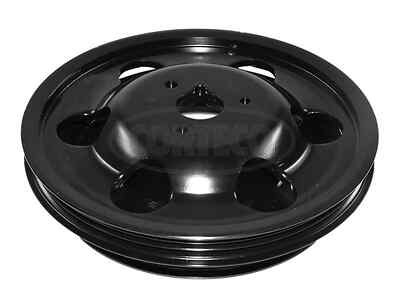 Corteco 80004386 - corteco,