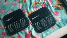 Angel care model - angel,