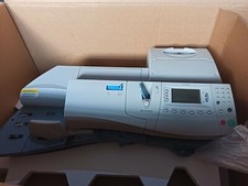 Pitney Bowes DM400 series