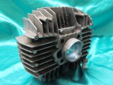 originaler Kreidler Florett RM