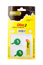 SwissStop Disc 2 Bremsbeläge für MAGURA Louise und MAGURA Clara 2000