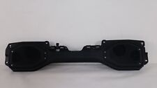JEEP WRANGLER JL 18- OBERE LAUTSPRECHER P6AH08TX7AF