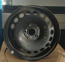 VW Stahlfelge, 7Jx16H2 ET45, 3C0 601 027 M/N