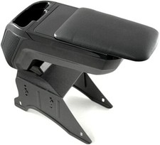 Armlehne Mittelkonsole Für