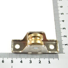 Laufrollen Laufschiene