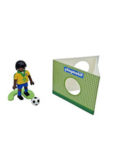 Playmobil Figur 4799