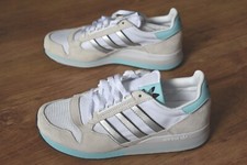 adidas ZX 500 37 41 42  FW2813
