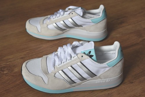 Adidas 500 42 fw2813 - adidas, zx
