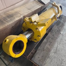 Furukawa FU38383111000A Hydraulikzylinder