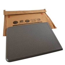 T4 Multivan Tischplatte