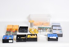 SAM  Artikulator Zubehör 