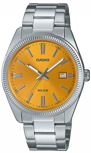Casio uhr herrenuhr - uhr,