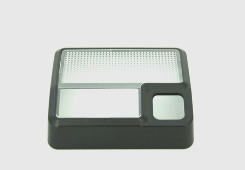 Original diffusor diffuser - diffusor,