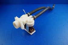 Magnetventil Waschmaschine -