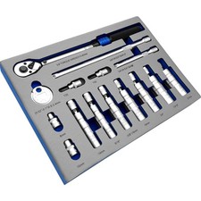 Magnetische