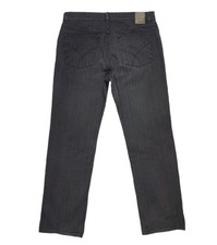 BRAX Jeans Hose Cooper Regular