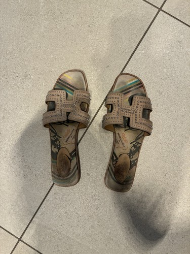 Original hermes oran - hermes,