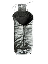 Kaiser Fußsack Kinderwagen