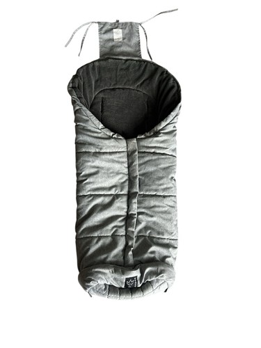 Kaiser fußsack kinderwagen - kaiser,