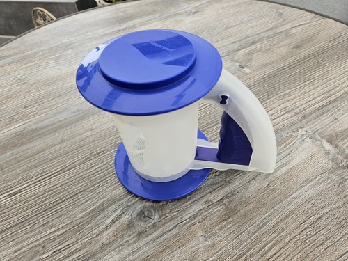 Tupperware rucki zucki - tupperware, rucki-zucki