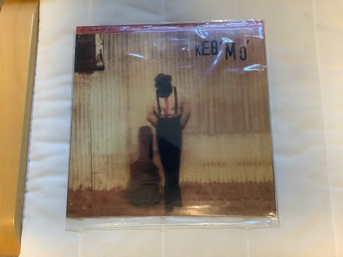 Mofi keb - keb', mo