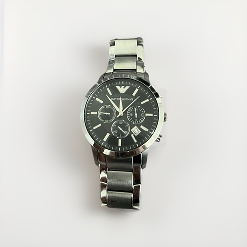 Emporio armani 5860 herren - emporio,