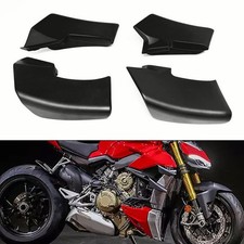Für DUCATI Streetfighter V4