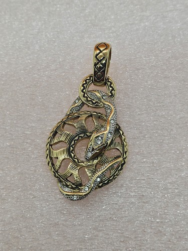 Pierre lang modeschmuck - lang,
