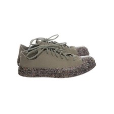 Converse, Sneaker, Größe: 40