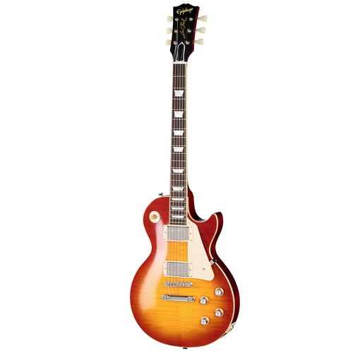 Gitarre epiphone 1960 les - epiphone,