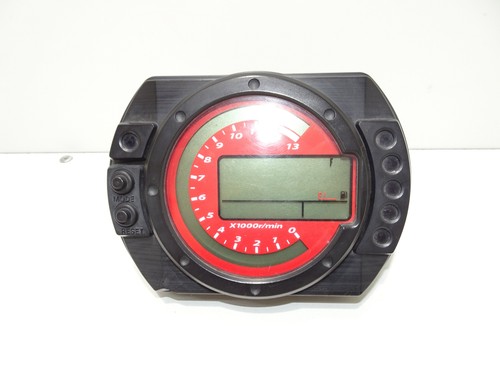 Kawasaki 750 2004 2006 - 750, 2004-2006