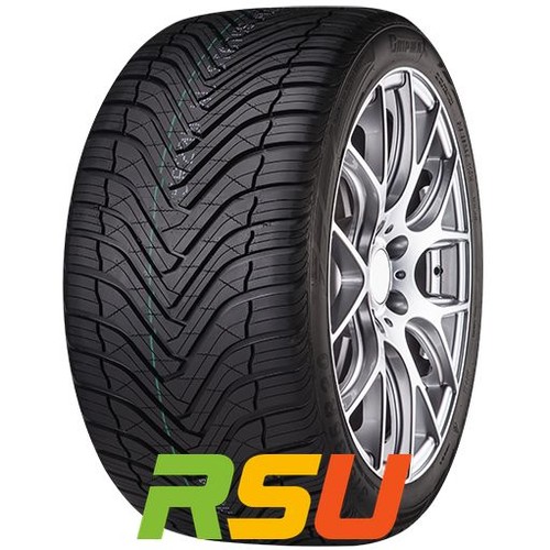 Gripmax suregrip s xl - a/s,
