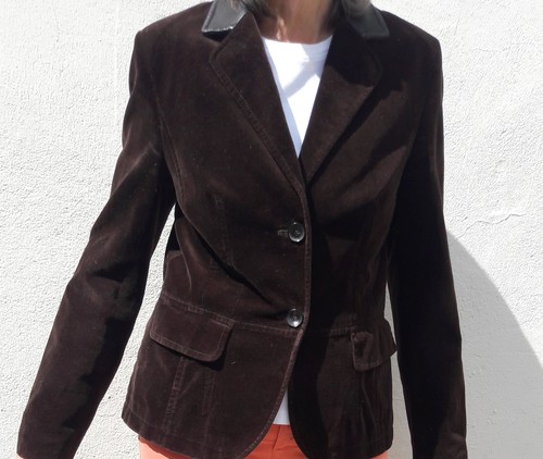 Damnenblazer bognerr 40 - bognerr,, gr.