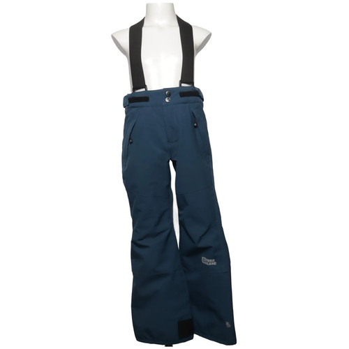Nordblanc skihose größe - skihose,,