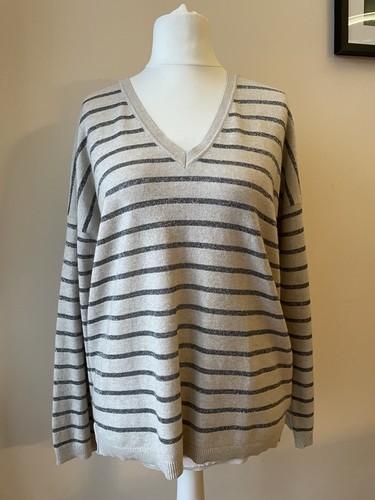 Massimo dutti pullover damen - dutti,