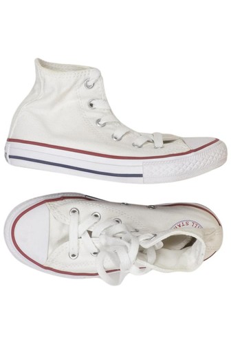 Converse kinderschuh jungen - converse,