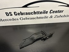 Orig. Mercedes SL R230 Seitenklappe Antrieb Scharnier Rechts