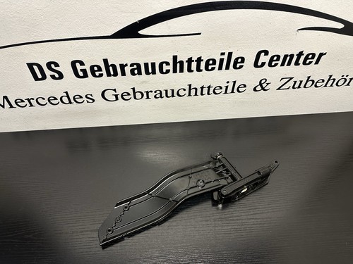 Orig mercedes r230 - sl,
