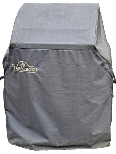 Napoleon t410 original - -,
