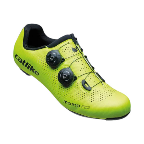 Catlike mixino rc1 - rc1, road