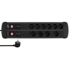 REV Ritter Steckdosenleiste