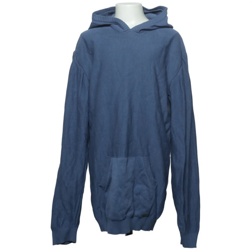 Esprit kapuzenpullover - esprit,,