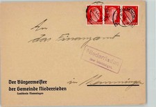 52038626 - 8941 Niederrieden