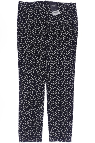 Zara stoffhose damen hose - damen,