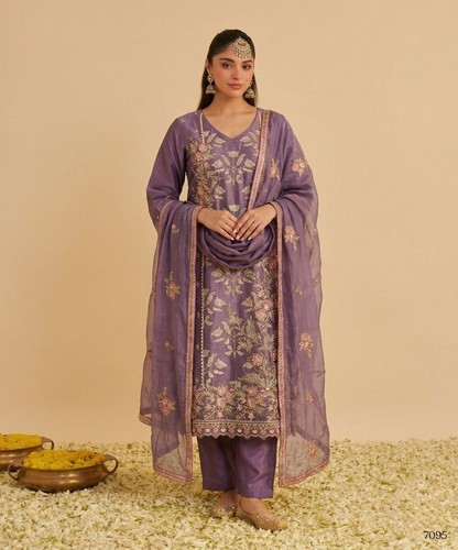 Eid festival diwai salwar - festival,