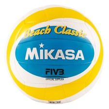 MIKASA Beachvoleyball Beach