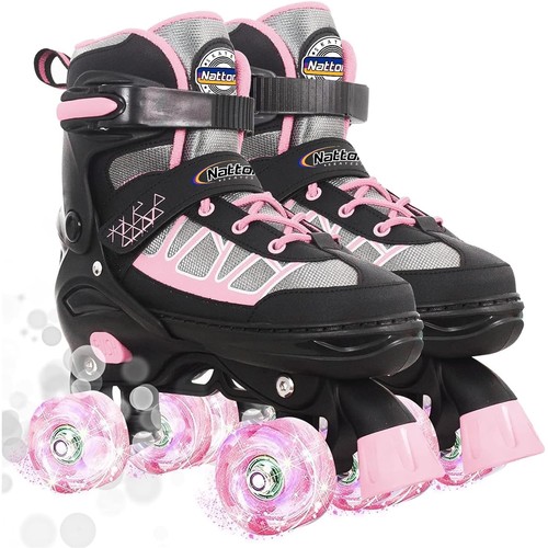 Nattork rollschuhe kinder - nattork,