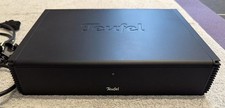 Teufel corestation 1 - teufel,