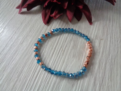 Armband kleine - armband,